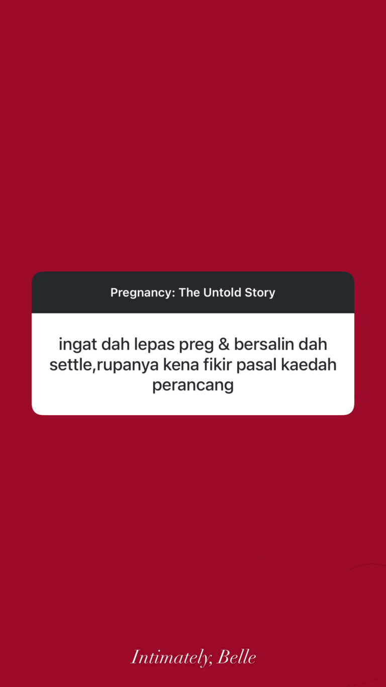 3B35F988-725D-4D49-85D4-DF9E33A5A2C2