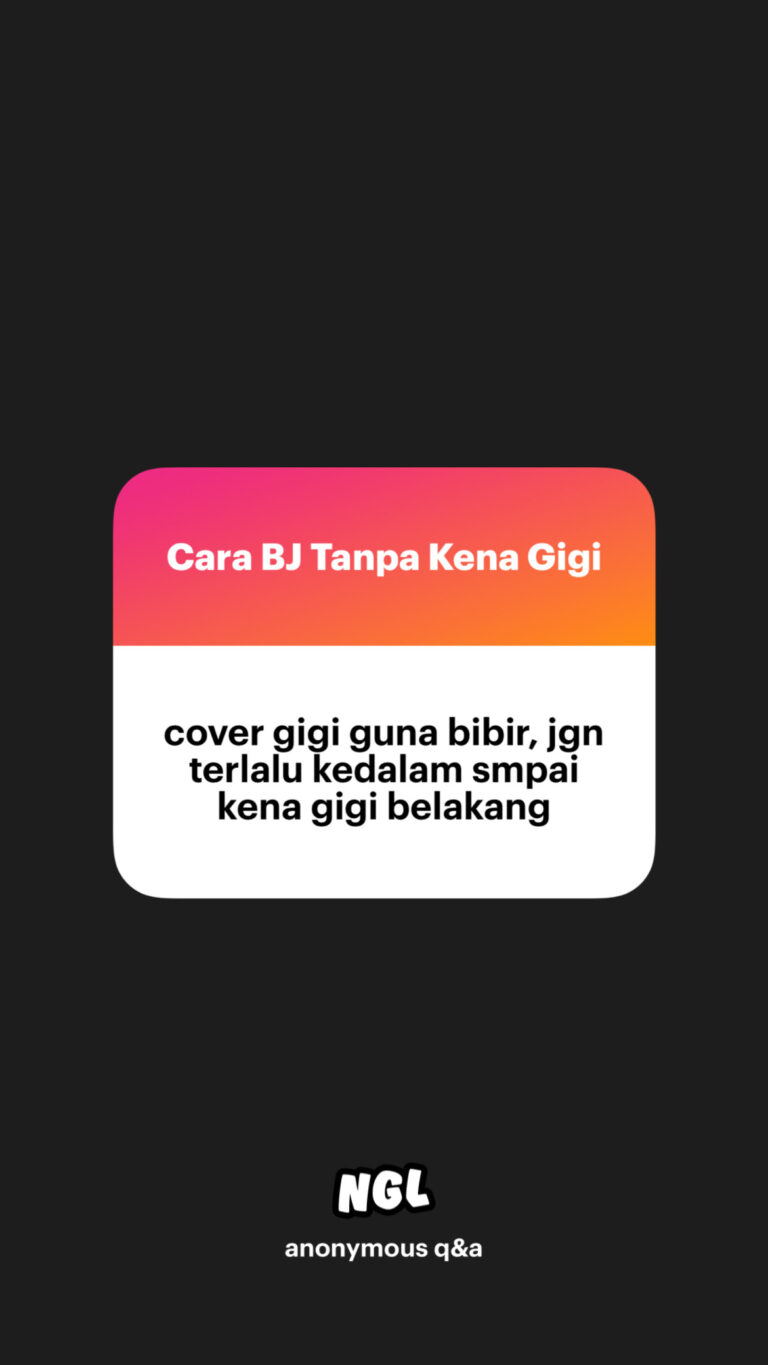 578156C4-01B5-42EF-AA96-C071AB85DFEA