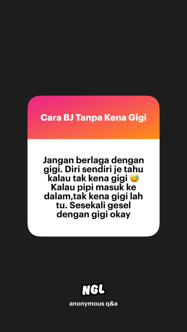 5ACE364D-91A0-4816-B7CB-B1F411B47526