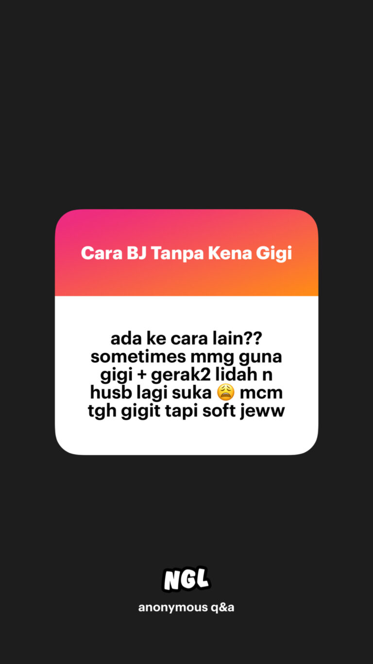 69C0D759-03EF-42E7-BD1C-8A4287A085DE