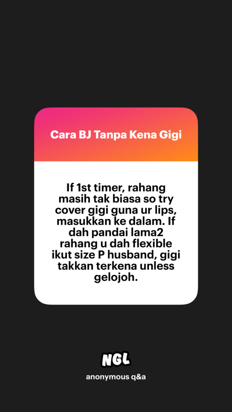 84AB72EE-4E3E-4D35-9BB1-14FEDB17E196