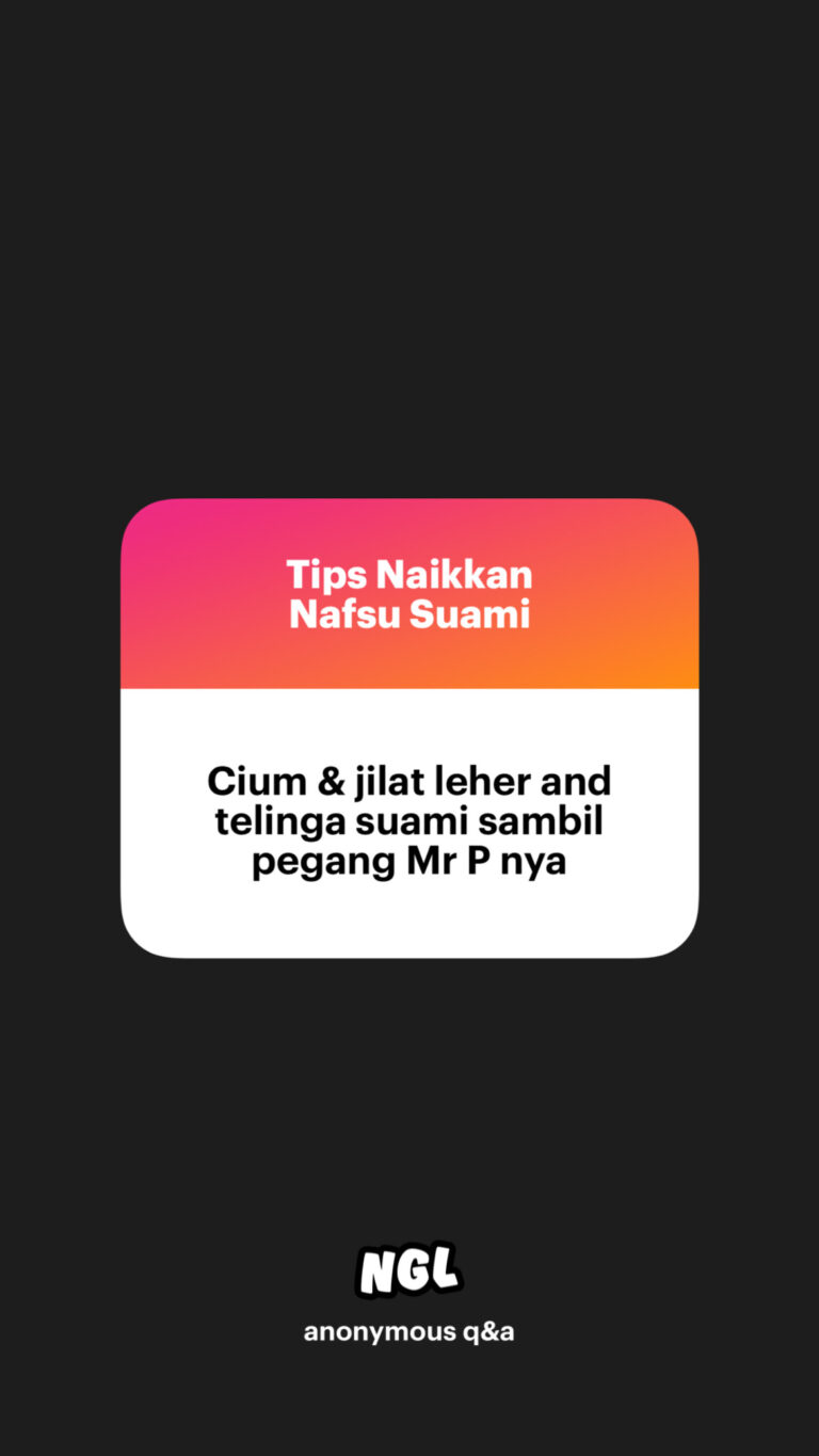 9A1E8AB7-8EDF-4BDF-8DD9-A5EFB8AE7991
