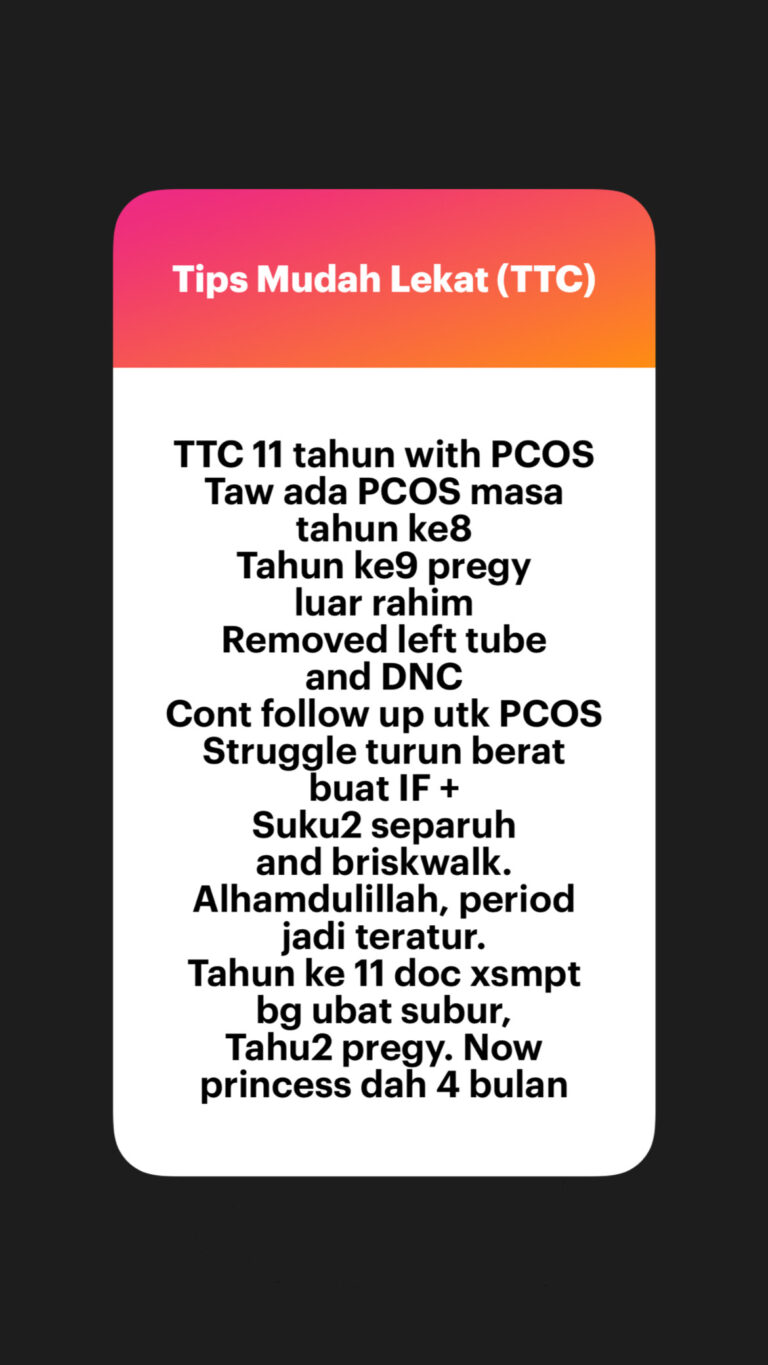 C843C4F1-12E1-4EF2-B56C-31FF8C0C0045