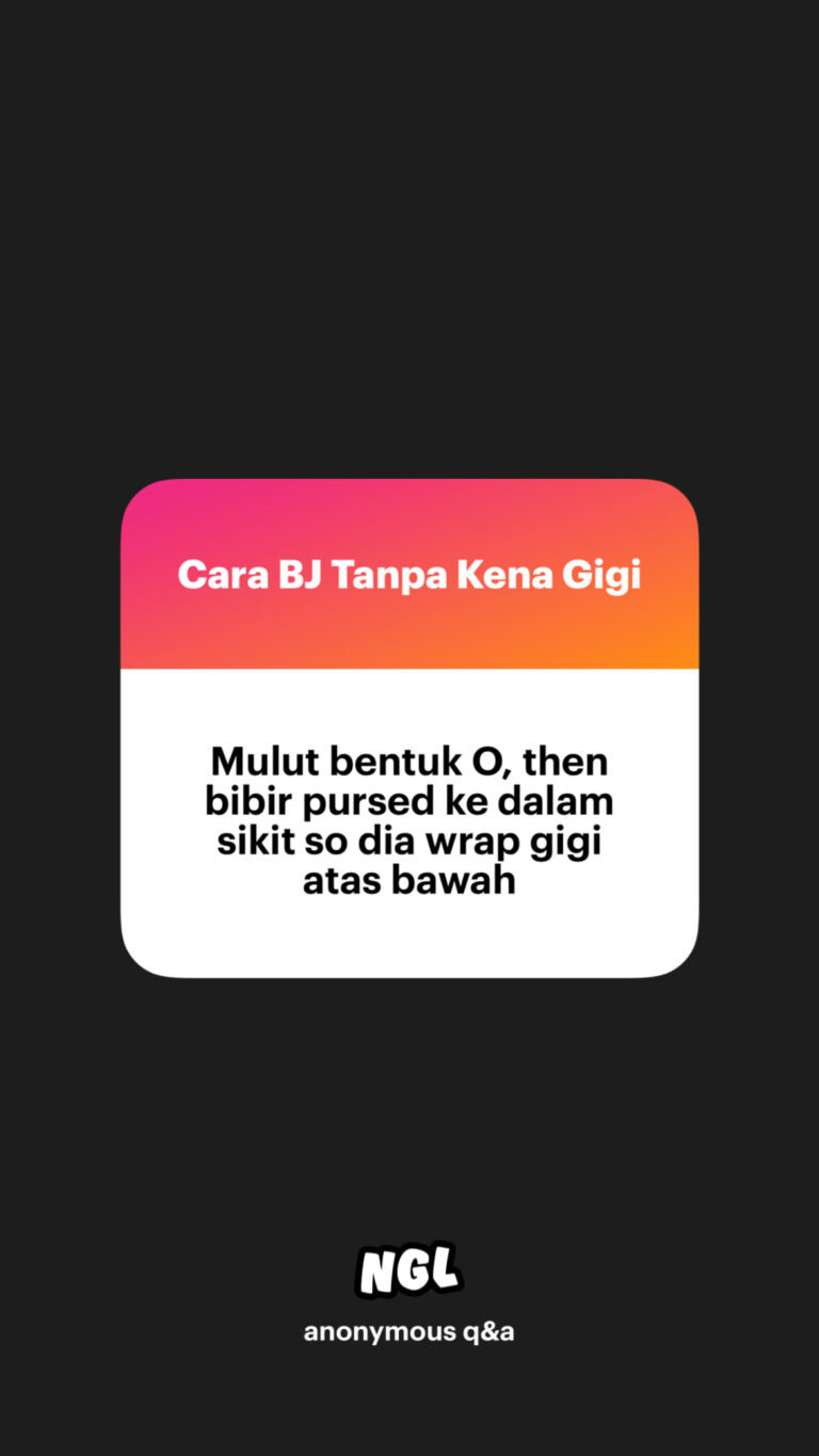 CD0A3545-280D-40B3-8C28-B0D9128B350D