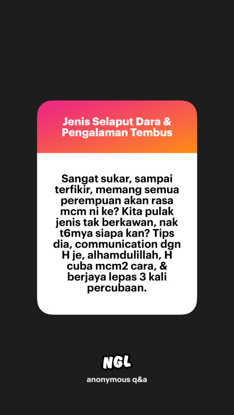 07752711-BD1A-41E5-BF00-7F3AA748AD48
