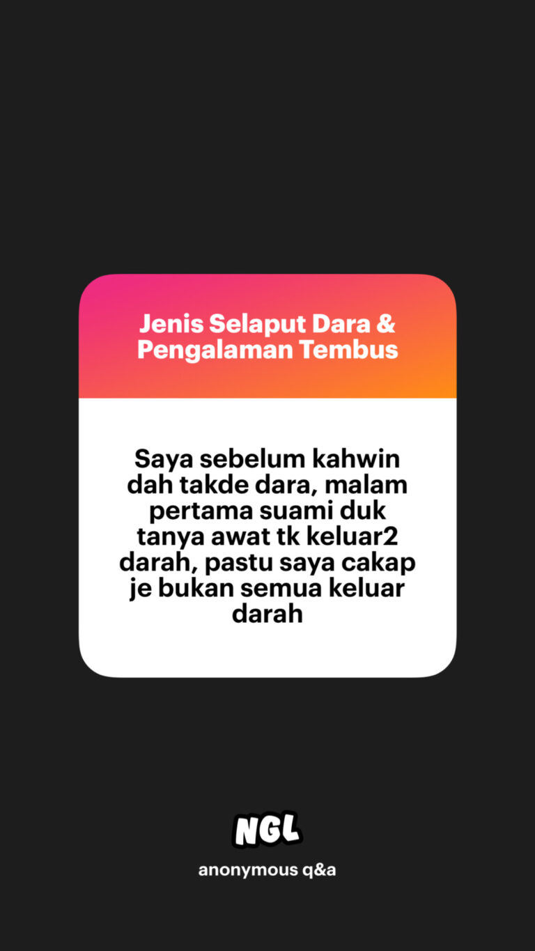 79EEABAF-7665-4AA8-A357-B9ED04F19A02