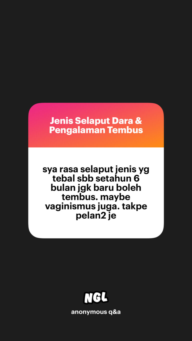 845AA7A2-D352-4D33-9CC6-989E756A5438