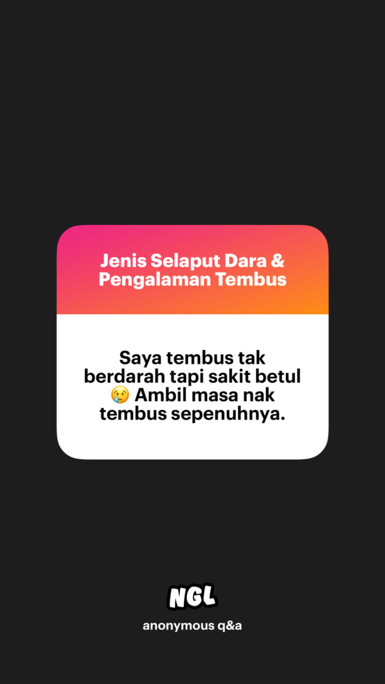 883761F7-AF99-4C2A-B865-BB11860C2379