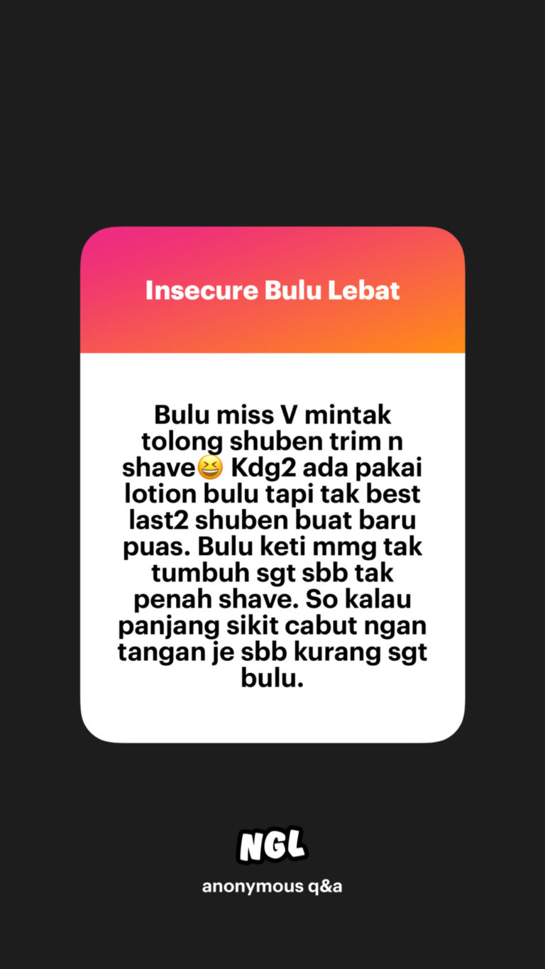 D5A5A13C-32AC-4BE1-B954-4715CA99C0B9