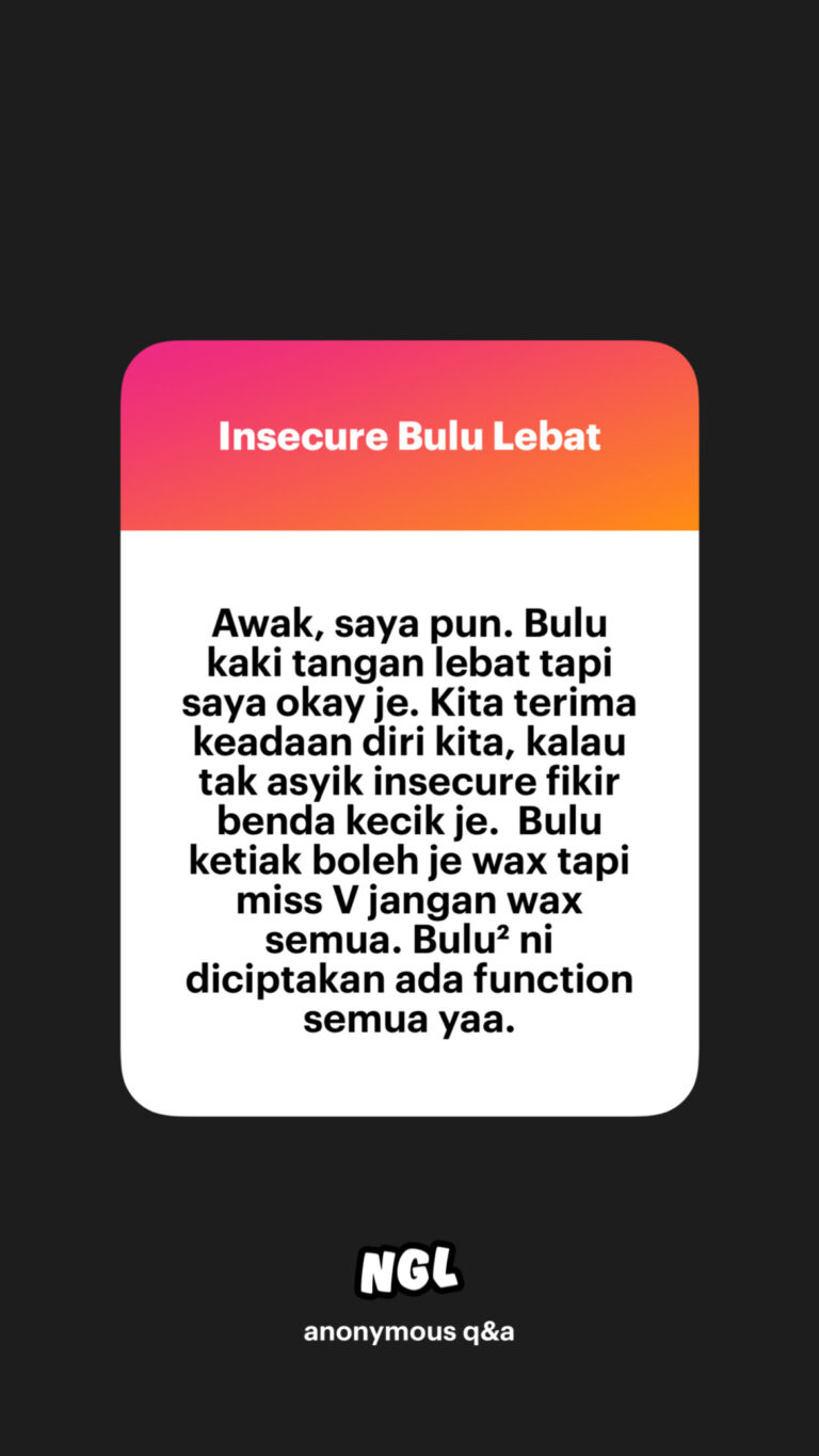 DA9AE12E-1DBA-4E9E-96A1-13B2AD4D6A65