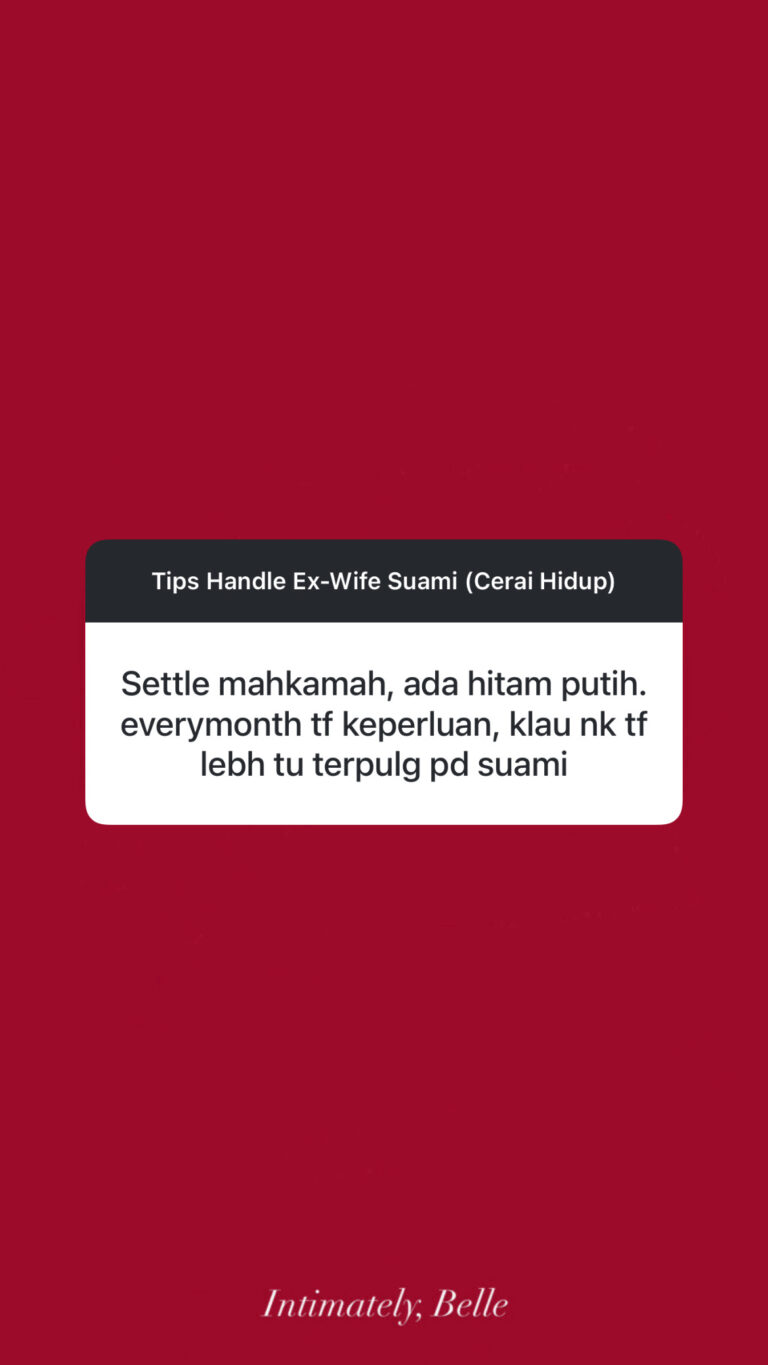 Story - First penetration