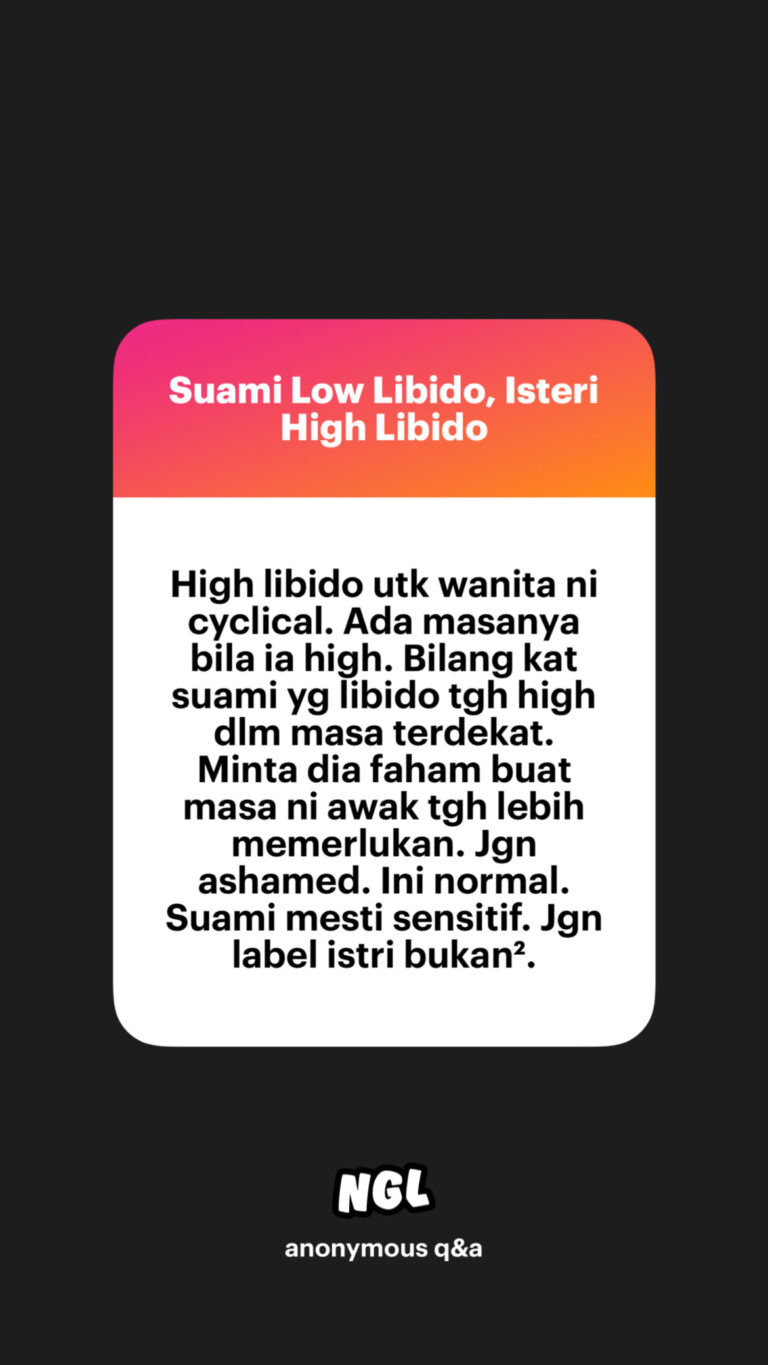 15C1402D-2157-4145-8835-CC9410B61768