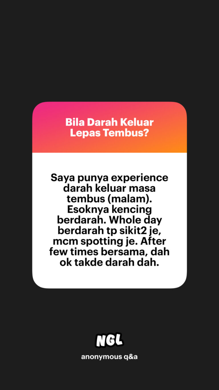 1B75D406-3F88-4518-BBE5-D79DF7699F8B