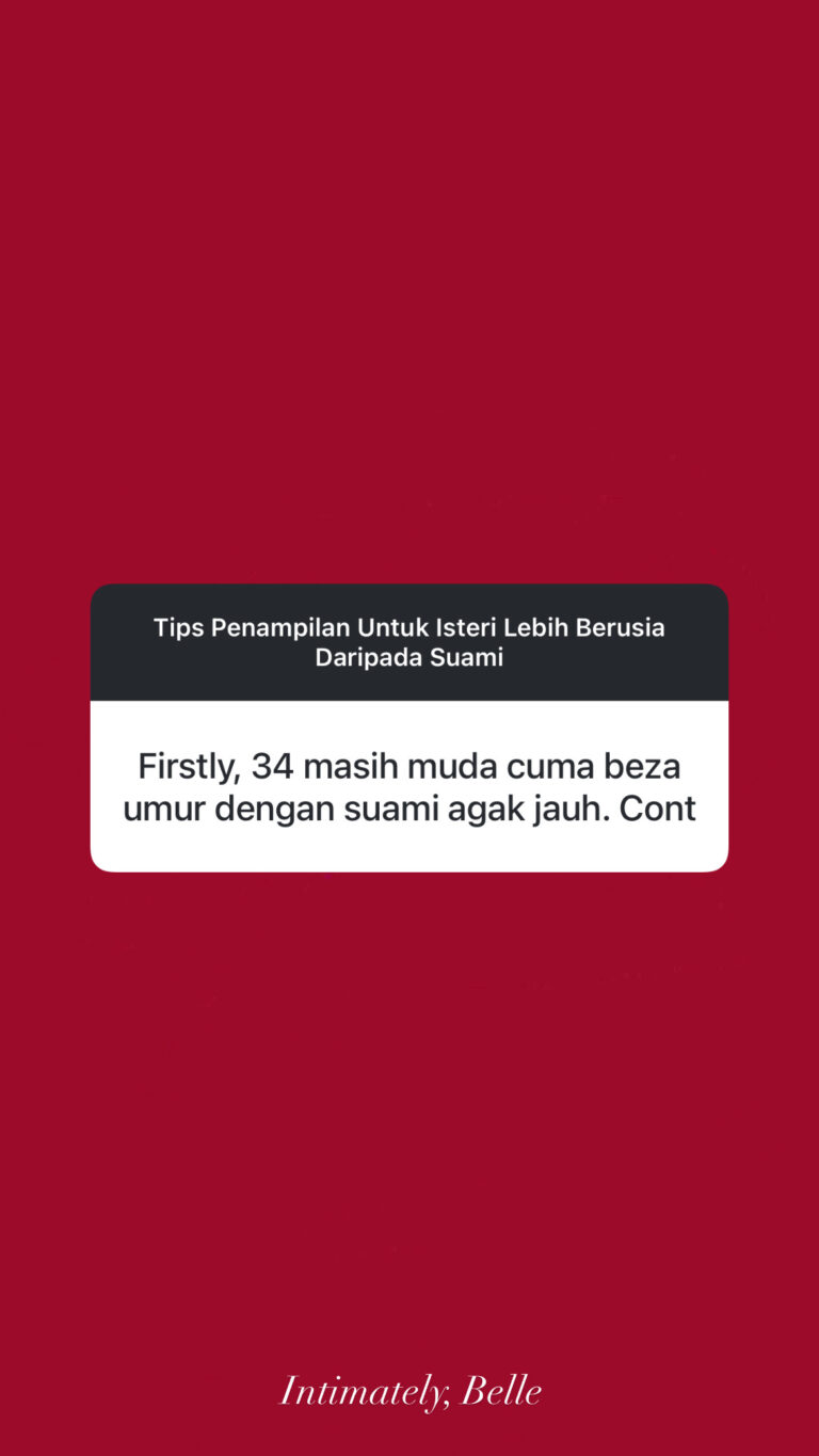 Story - First penetration