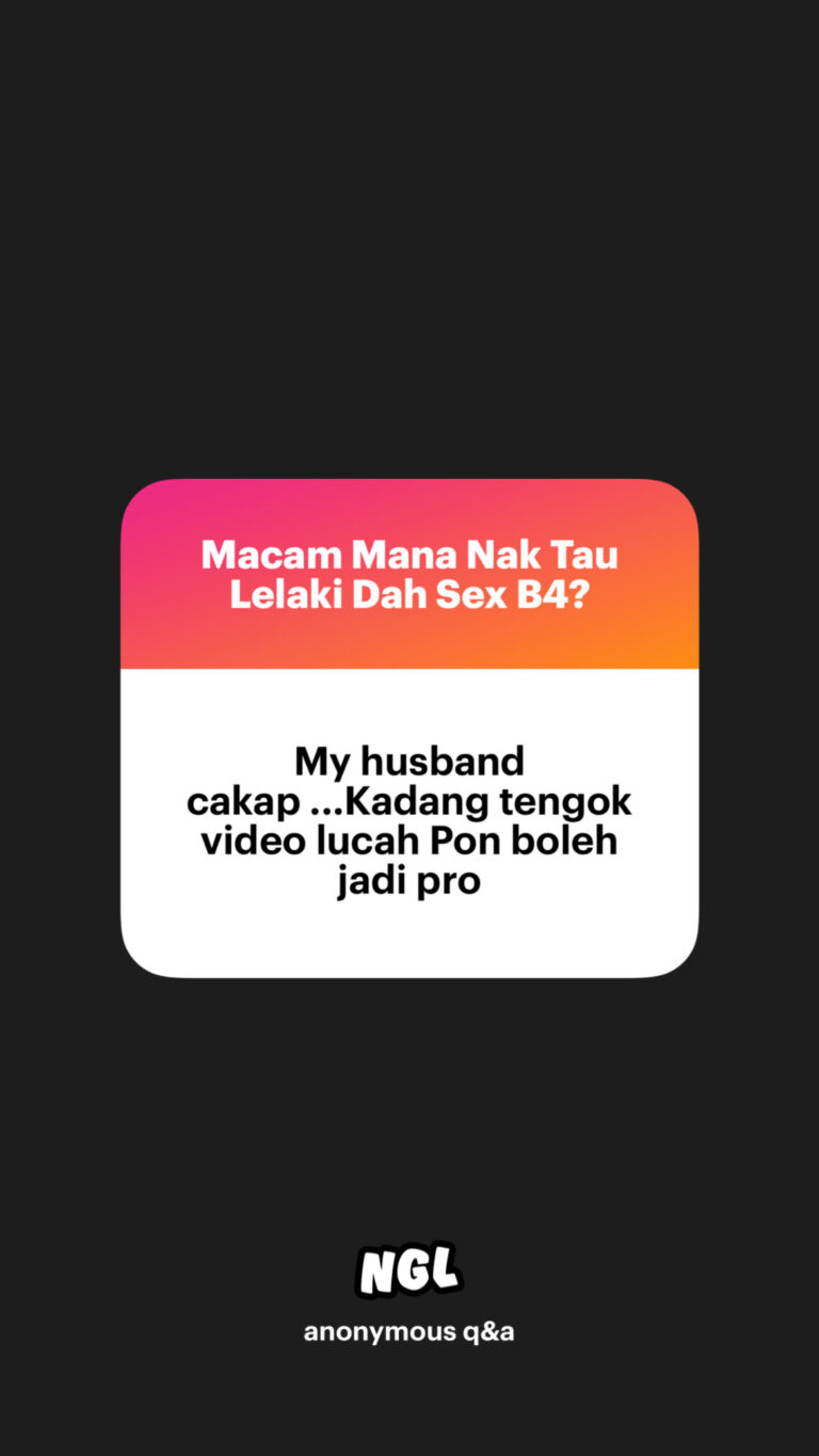 208632DB-2209-46D5-A017-AA6DD7228865