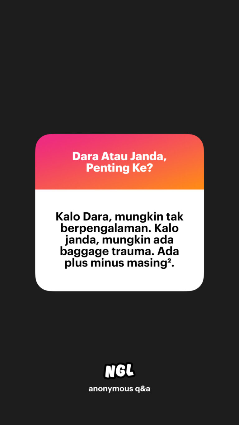 24A8245B-0FDF-47C5-B0FC-DE00638CF5C6