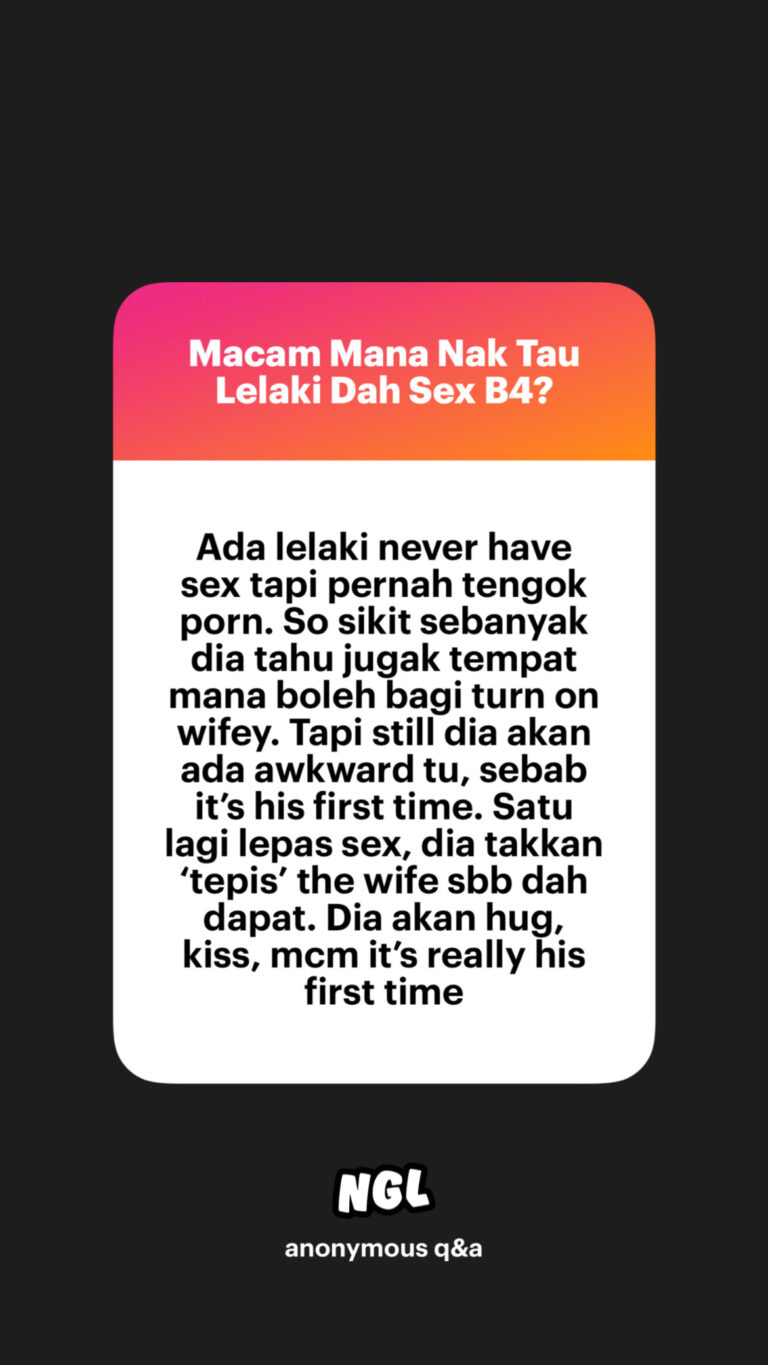 2F8B0E80-4524-4B95-8664-BD63274C6766