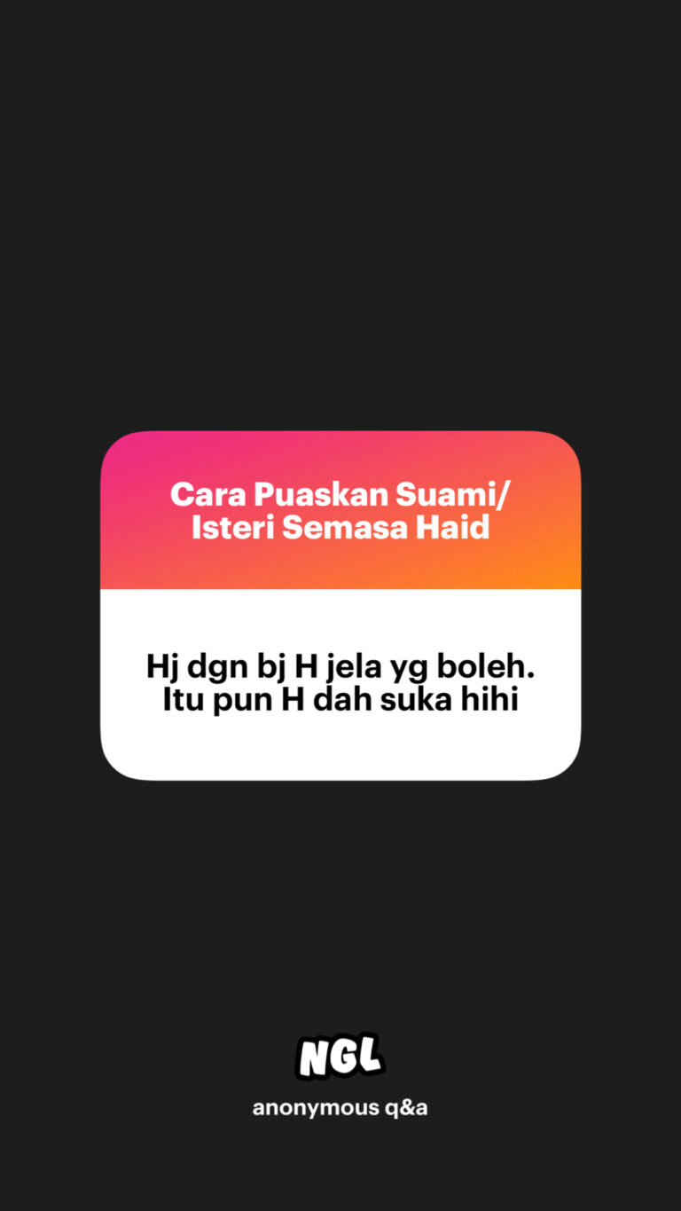 3222452D-F754-4539-8586-D1D421D95674