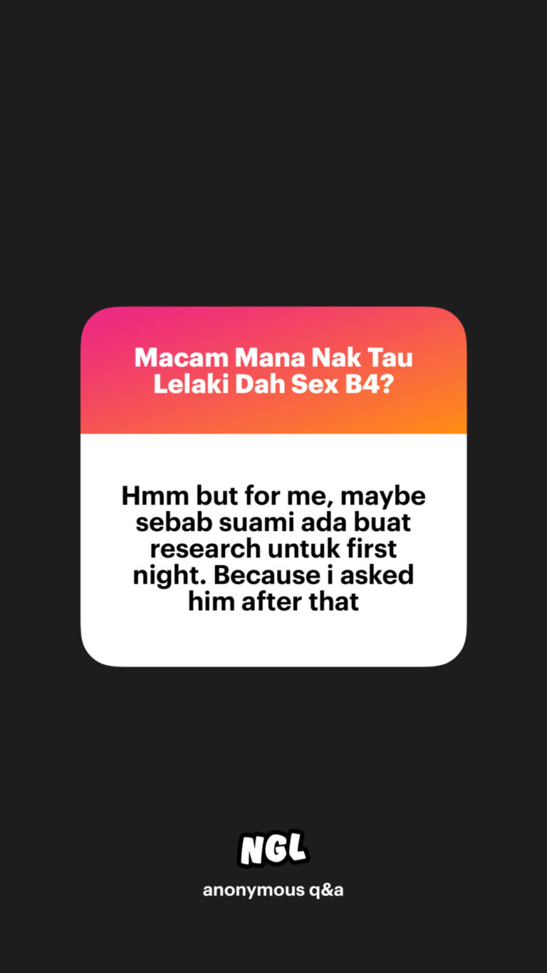 3A50D96D-2CA0-4EE3-BA4E-DE9987C7722C