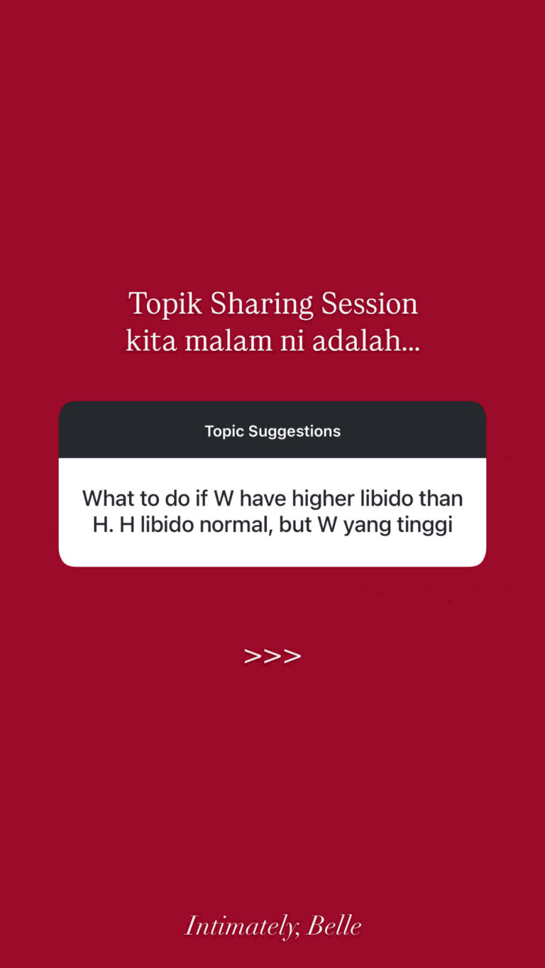 3D259C2D-AC1D-41A6-82A9-5826FC787FA5