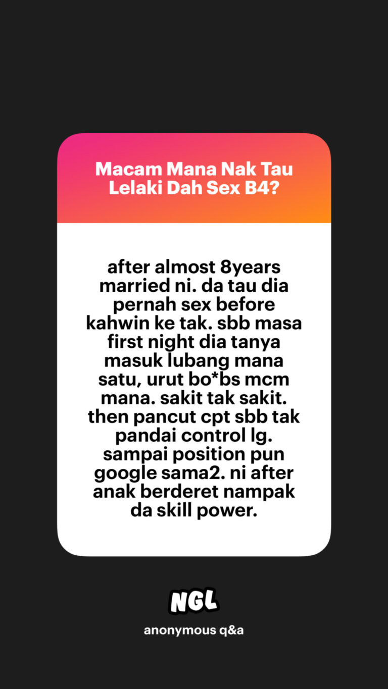 3F465CC8-F3FA-46A7-90FF-4A54EA96C725