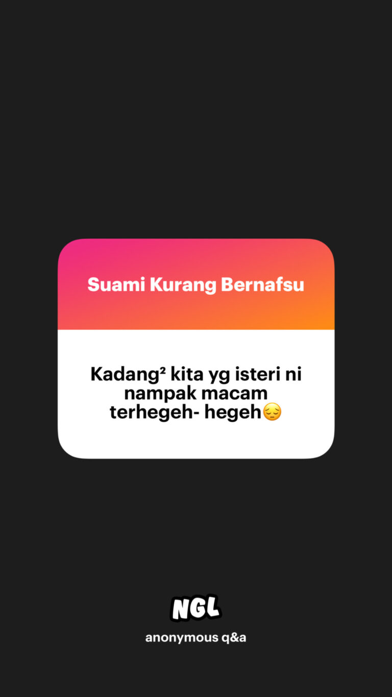 3F618705-04C9-4F8E-A6D8-74E3ACEDEF37