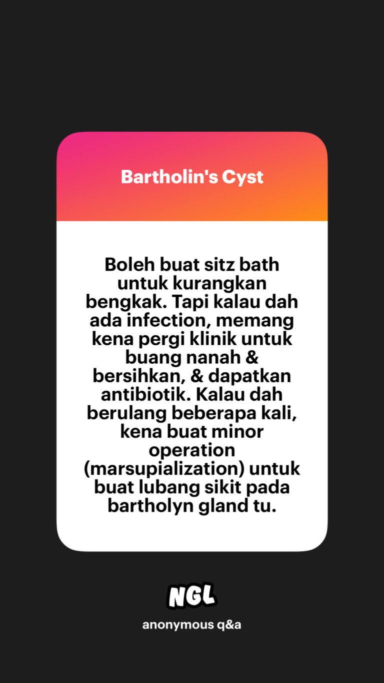 45A712B3-CFFD-45BA-84DF-F3C9F77833F4