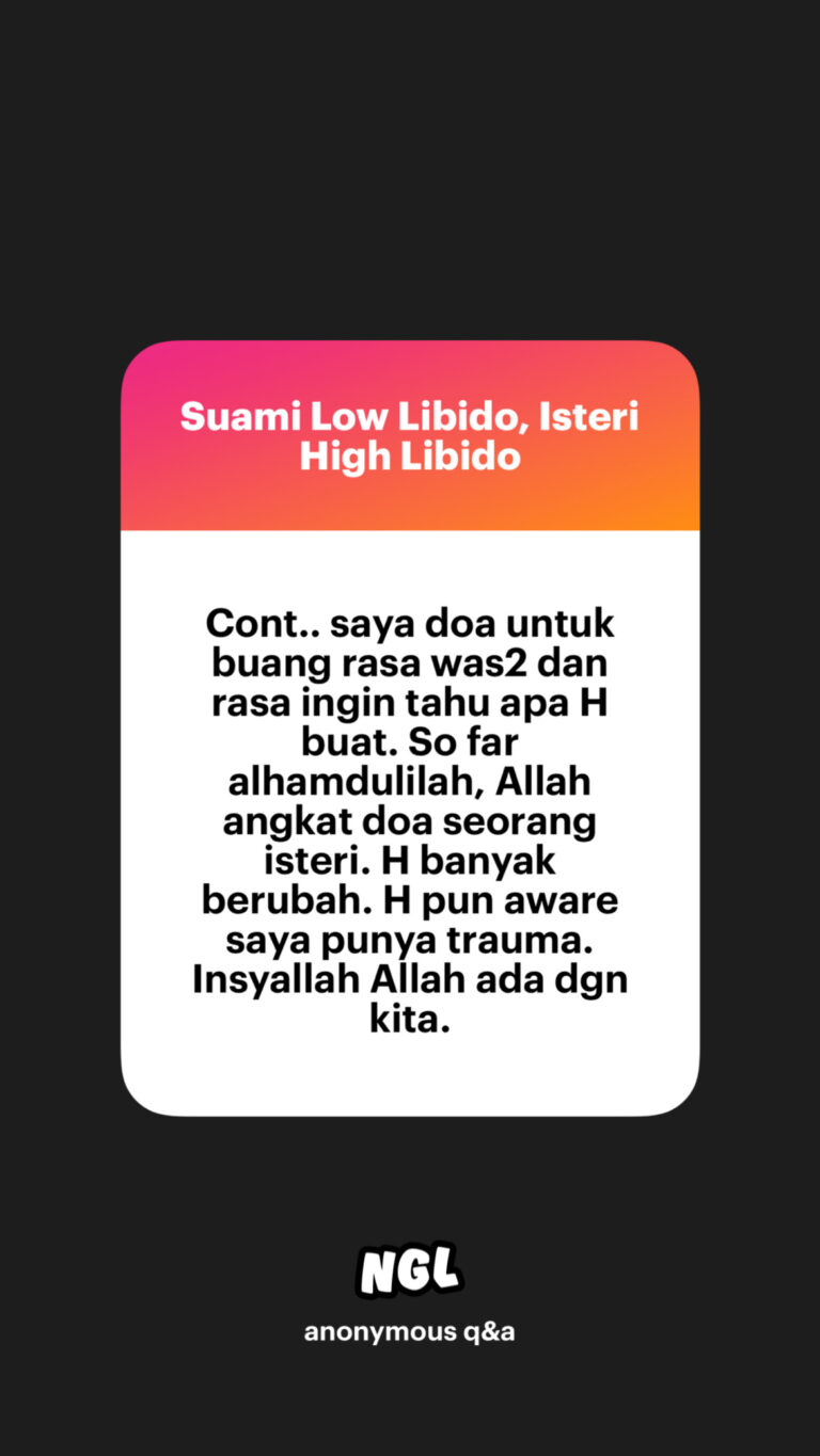 48867B29-7717-435C-BC0B-0A0B155EF324