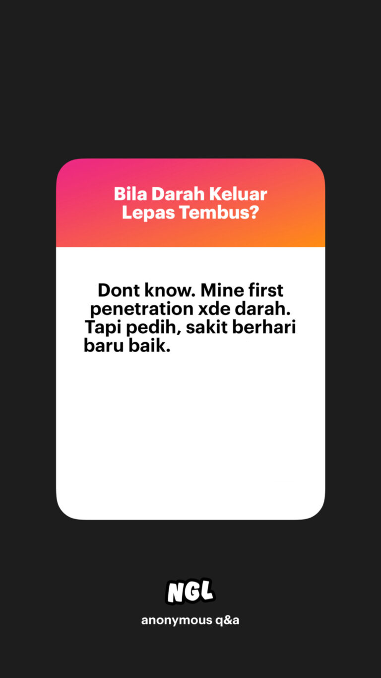 5E861B51-3919-4B0F-A3D1-D3D5AEC960BB