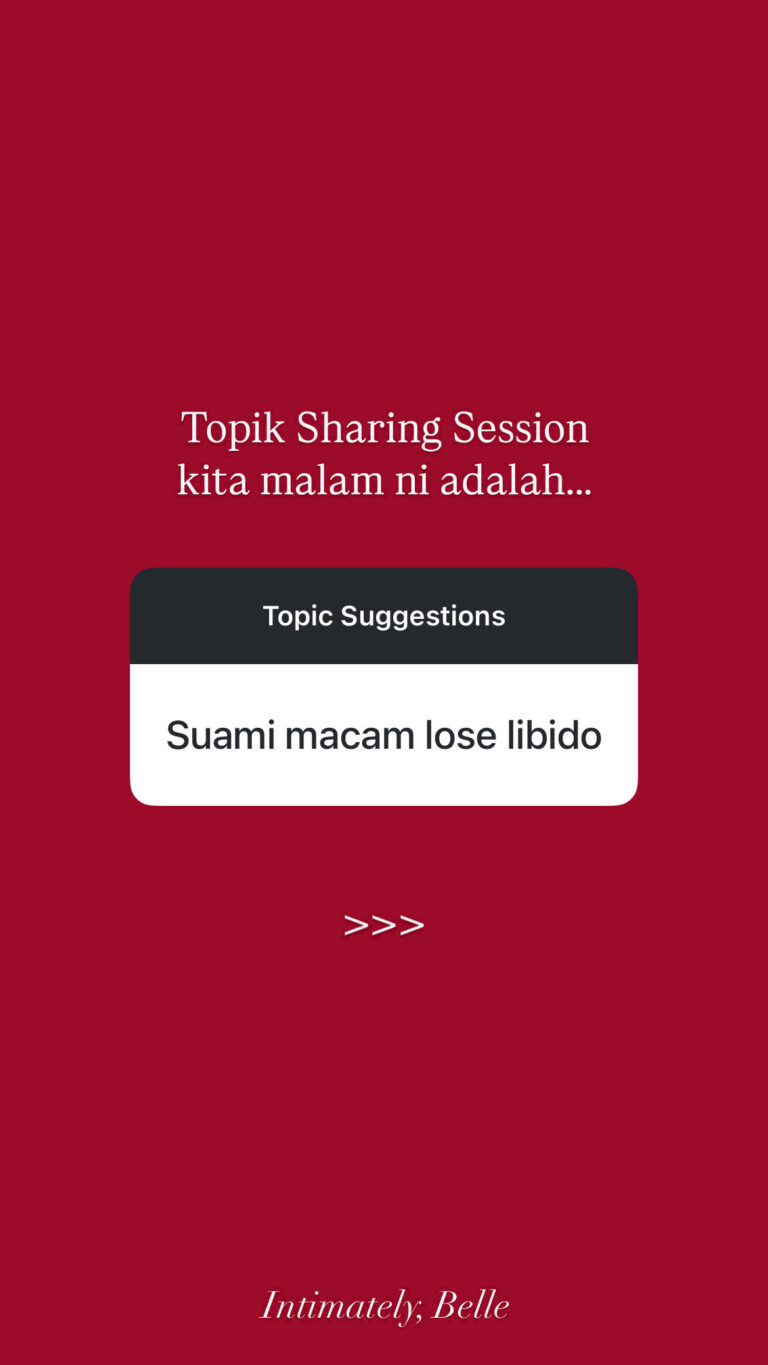 62BEBB49-E402-48AD-90EC-9DF8E9DD34AF