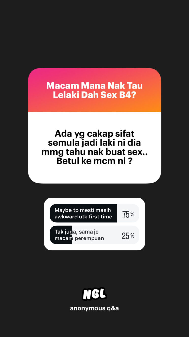 69E0CDC4-2535-4A2B-9034-856488E79847