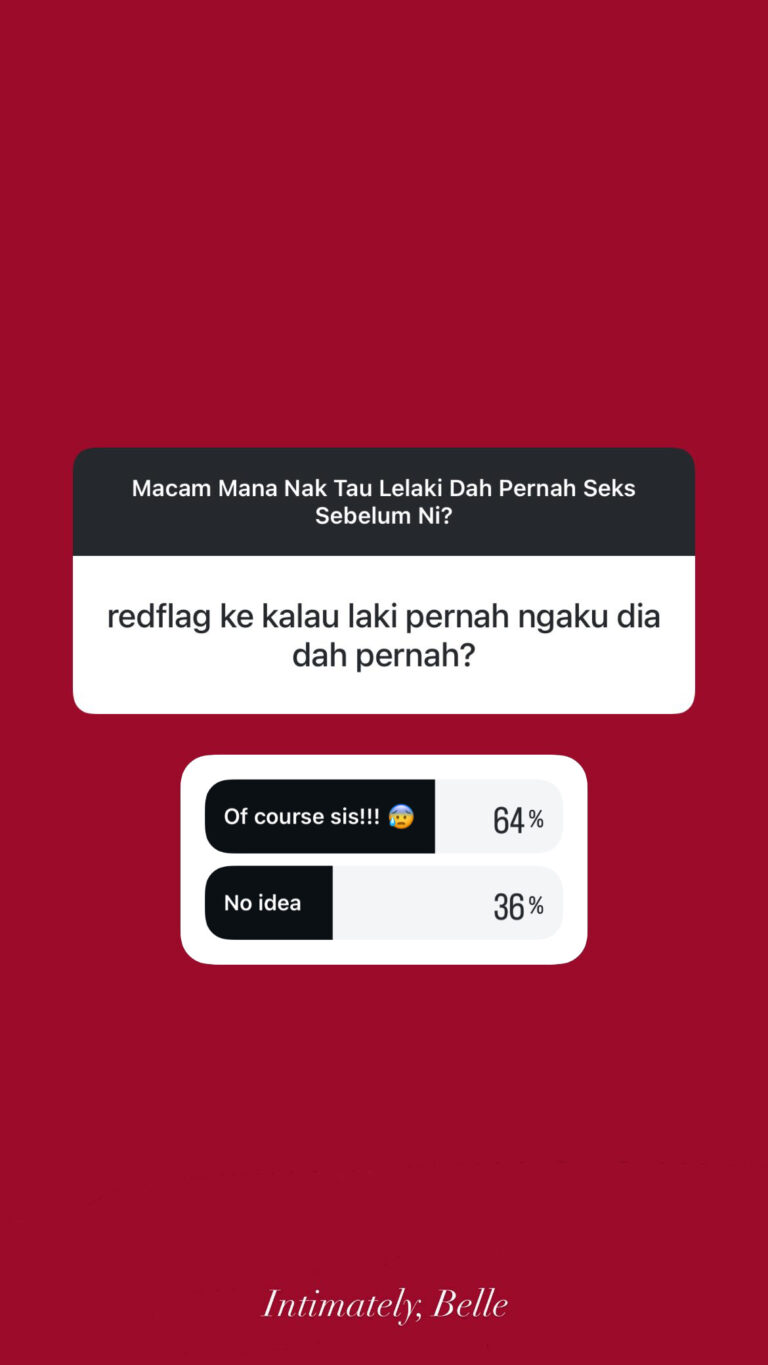 6CBD3ADA-00E4-4742-8F05-53EAC0361FD1