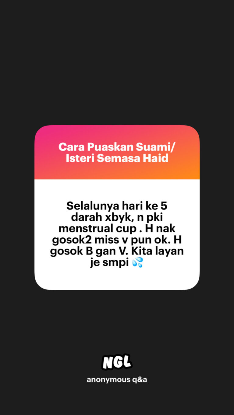 715D995C-1327-49D0-964F-CB0D6C734DE9