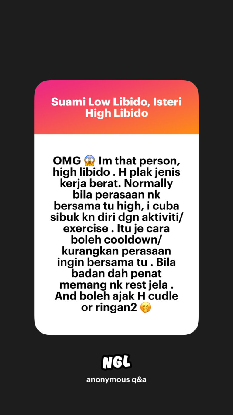 7396CB02-BC83-496D-A2BA-6827B151697C