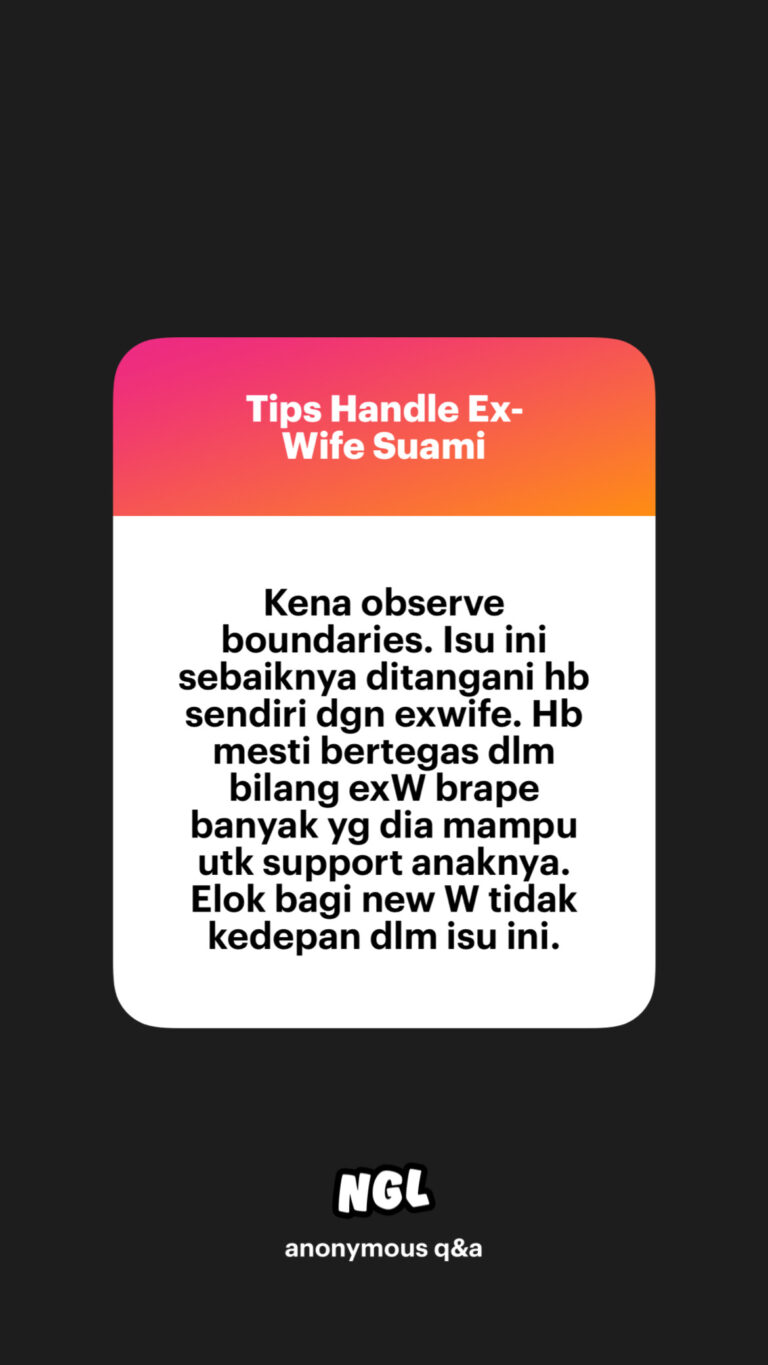 757C3A68-3A7C-43CA-91FC-4B4DC8C1264C