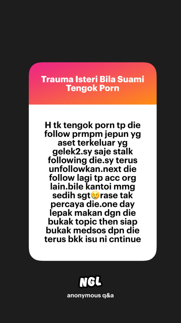 7B8BECB1-2DE6-4118-89BD-02FE740587AC