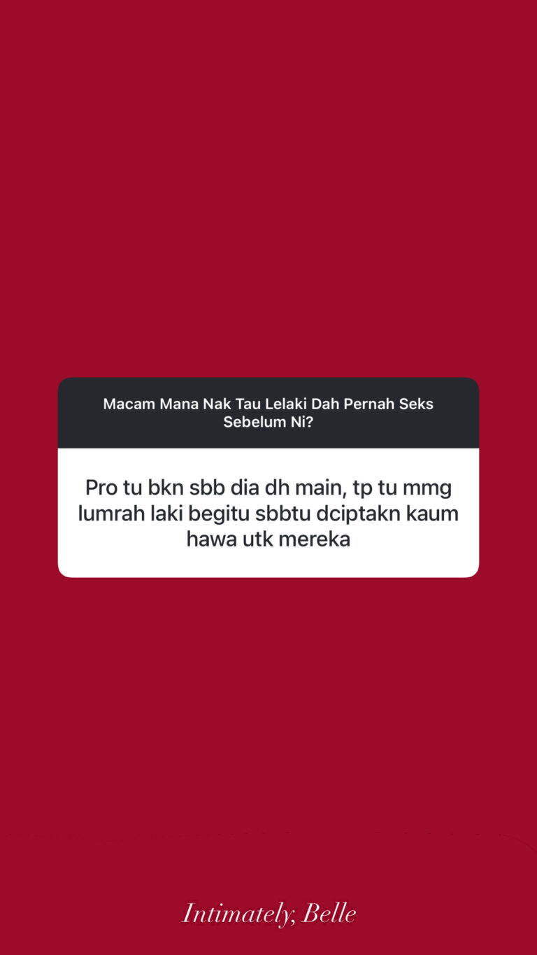 7E7B2CDF-9624-4337-AD8C-F972F45530B0