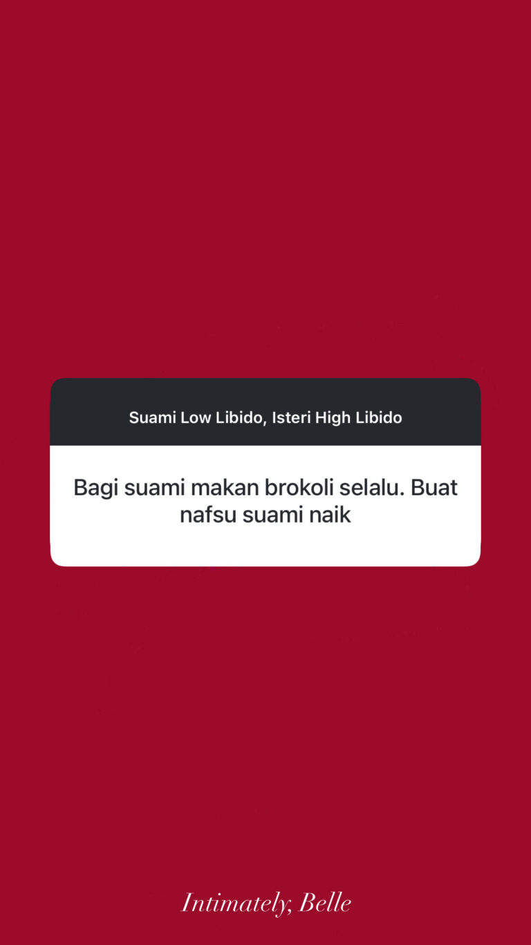 Story - First penetration