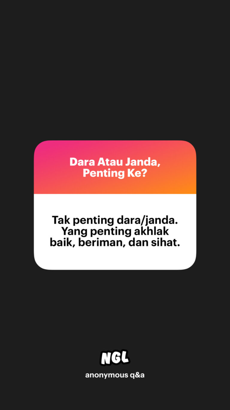 8E2532F4-ABB6-47C1-8280-D2232660A3AD