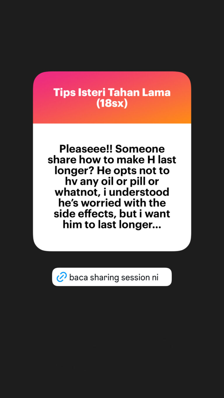 91426AD2-1878-4B1A-BA9F-872FBA58DC5E