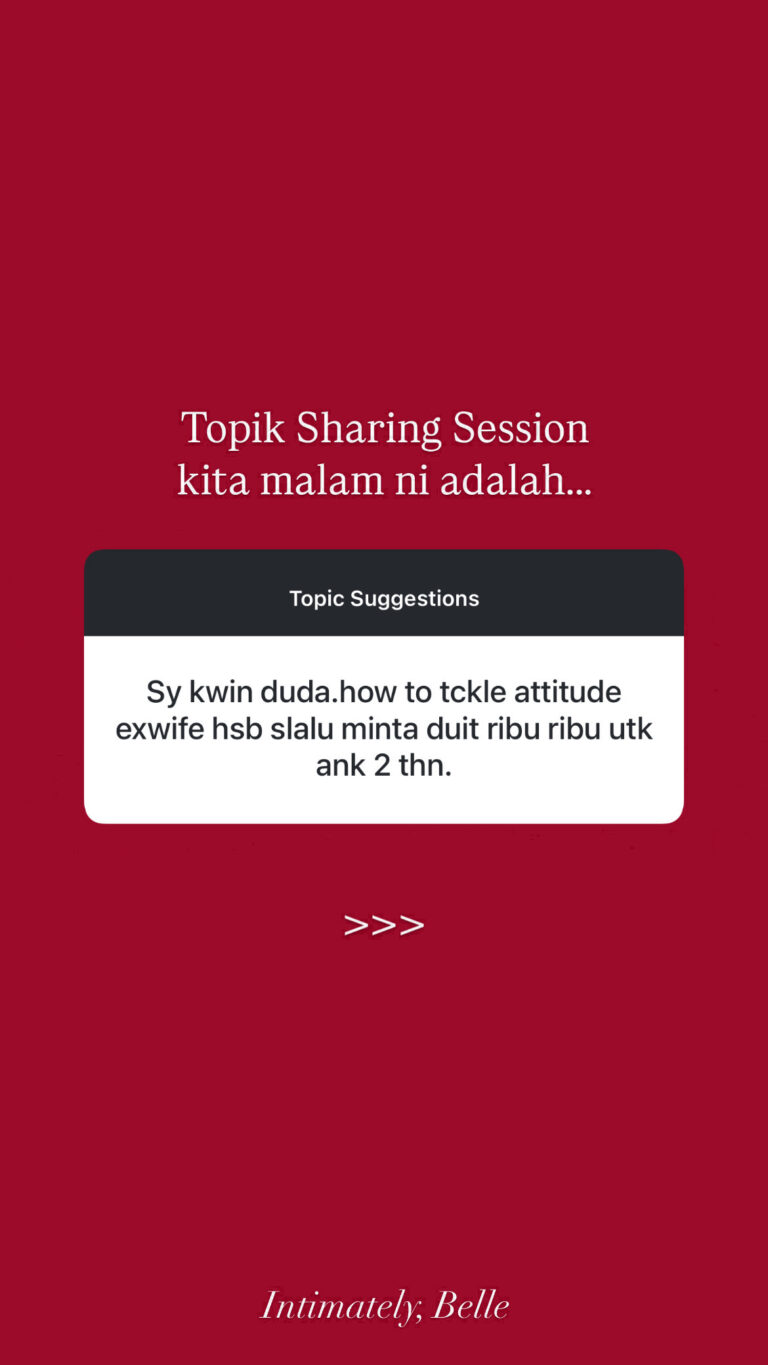 9283DFE8-B343-407F-8226-47417E1D5EC3