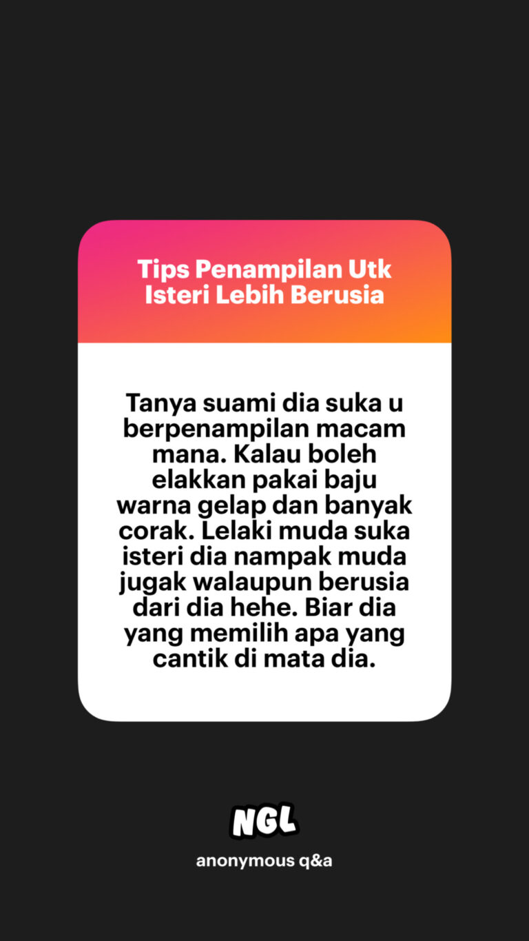 954F1CBB-EB91-41D2-9E88-63952806F5AE