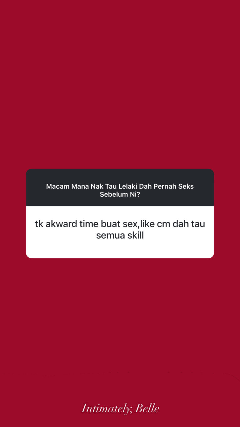 99BE48D1-0BCD-43DF-82F9-575D269D54AC