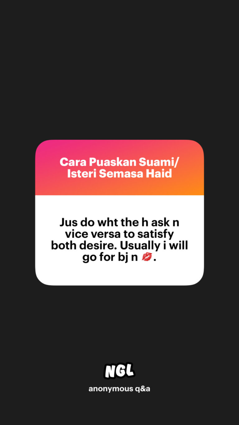 9D522B41-733D-46DE-A7B2-D2315260992A