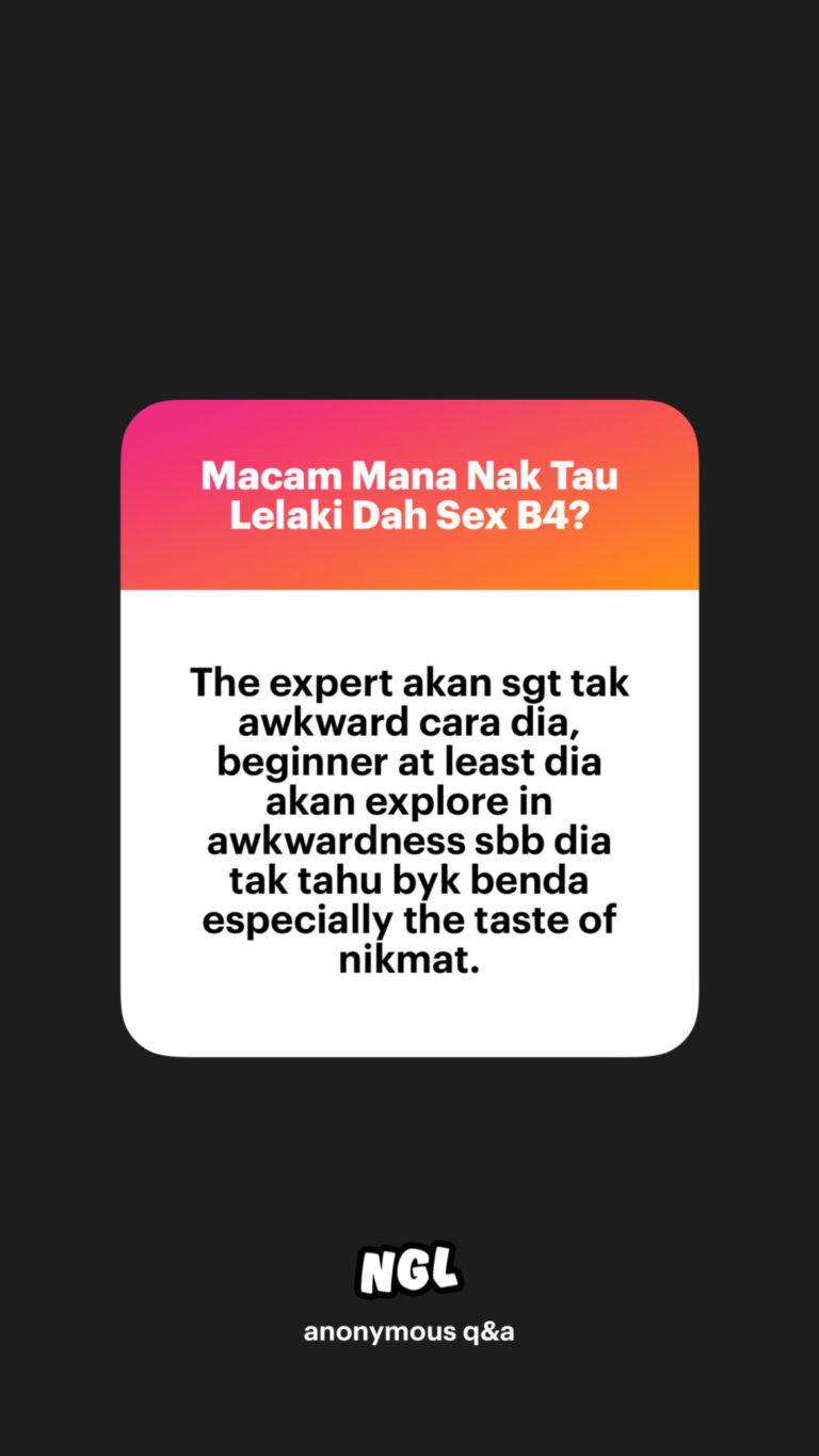 A1FDC824-ED9F-4CAD-8806-E99242DF2CE9