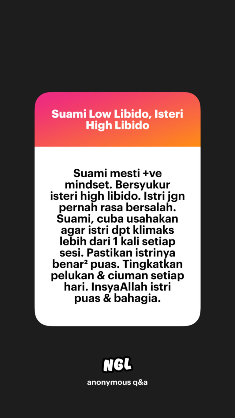 A8181C48-ACA0-4816-A5F0-7F36206EA9EB