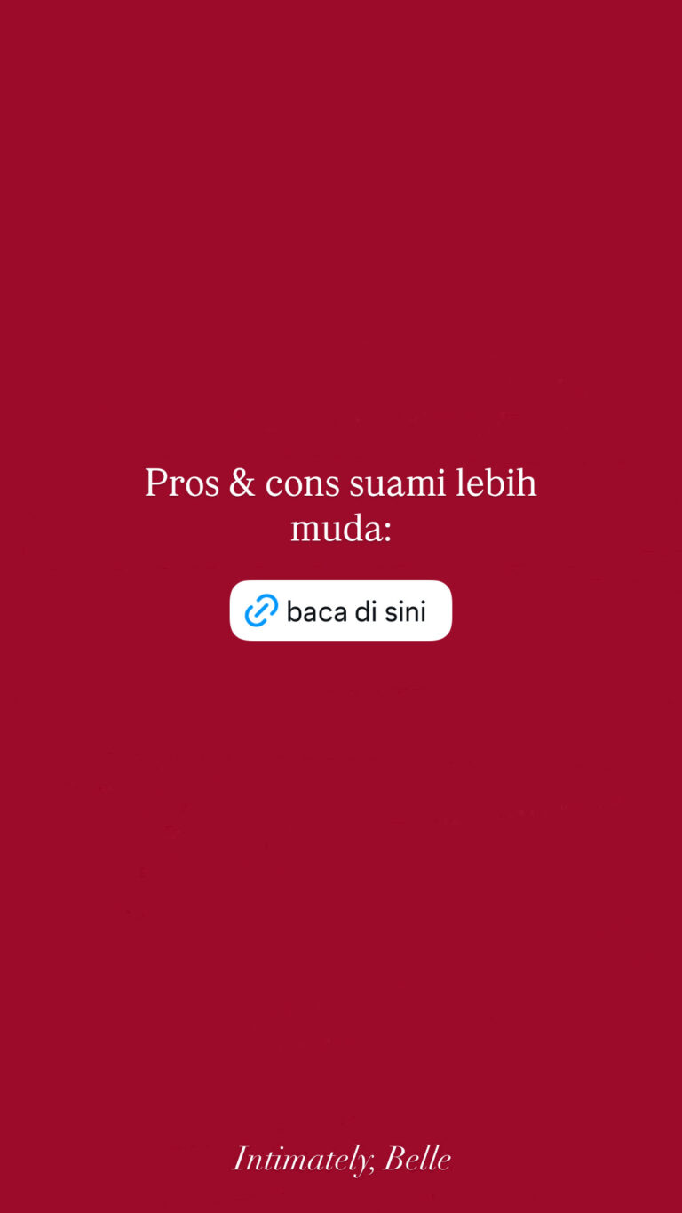 Story - First penetration