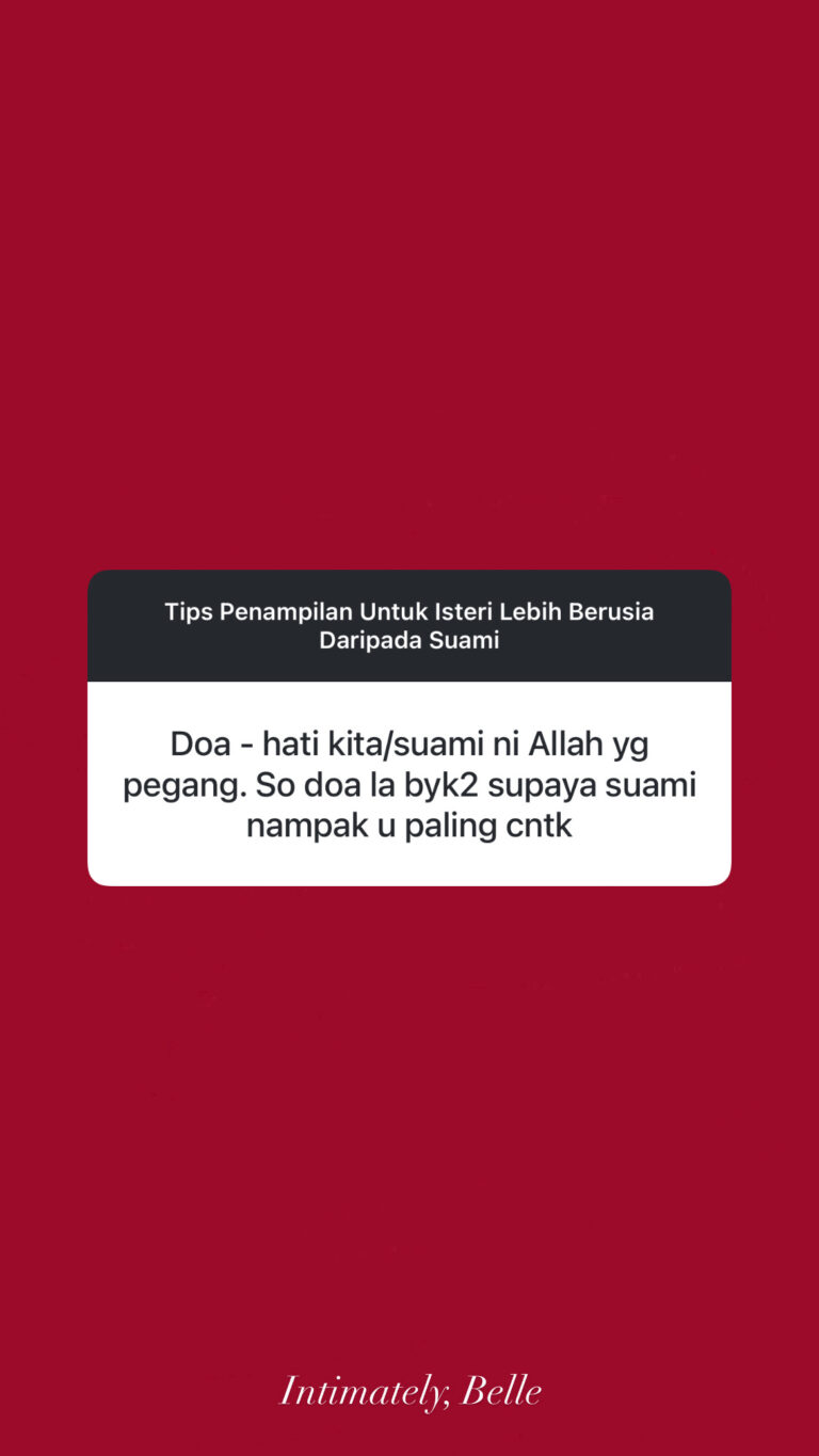 Story - First penetration