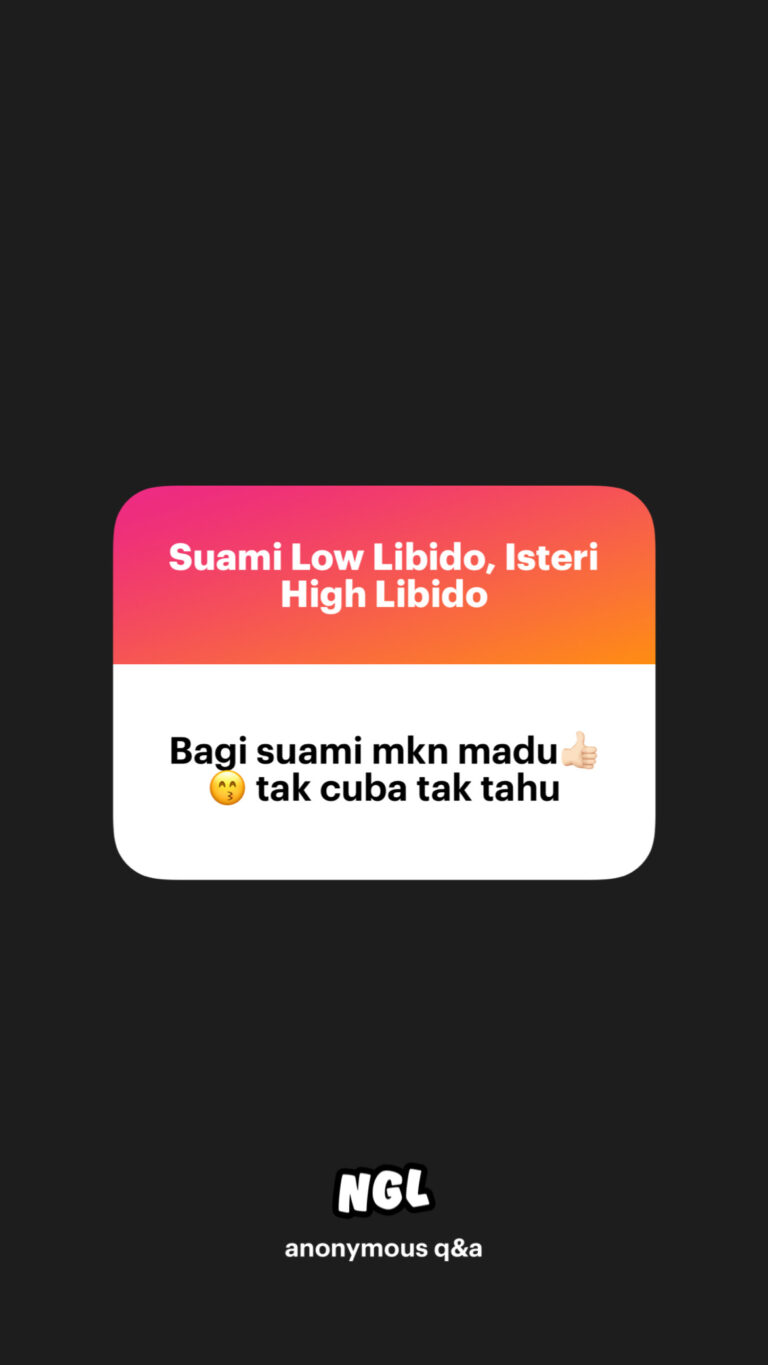 AF8FCF8F-C3A0-49A6-89BD-E29F0167B8DD