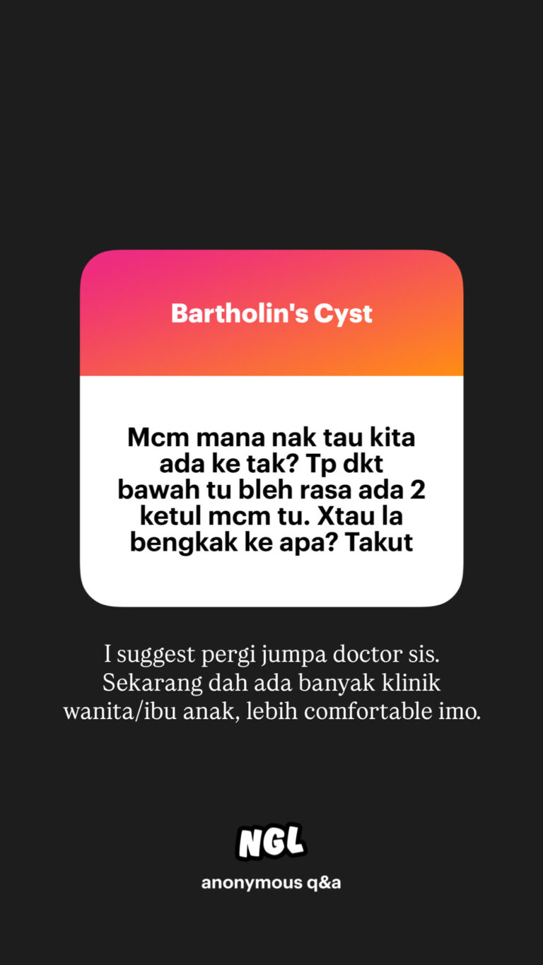 B0D2431B-6273-46E5-8FBC-123A9CC2D838